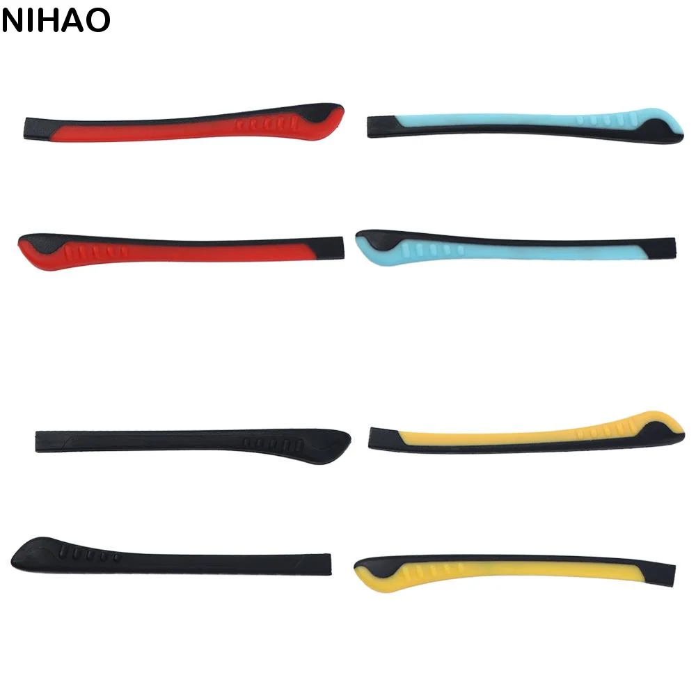 Накладки-на-дужки-очков-предотвращающие-потерю-с-ушными-крючками-противоскользящие-аксессуары-для-солнцезащитных-и-обычных-очков