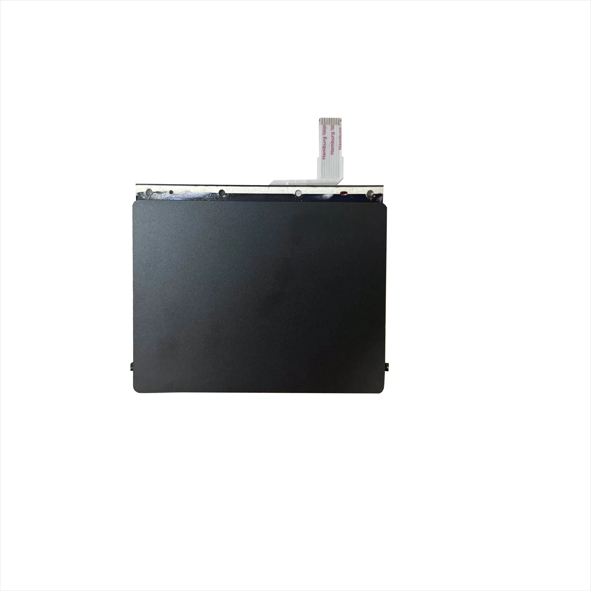 CHEN FOR DELL Latitude 3510 e3510 touchpad touch screen cable 0RGK5F~~