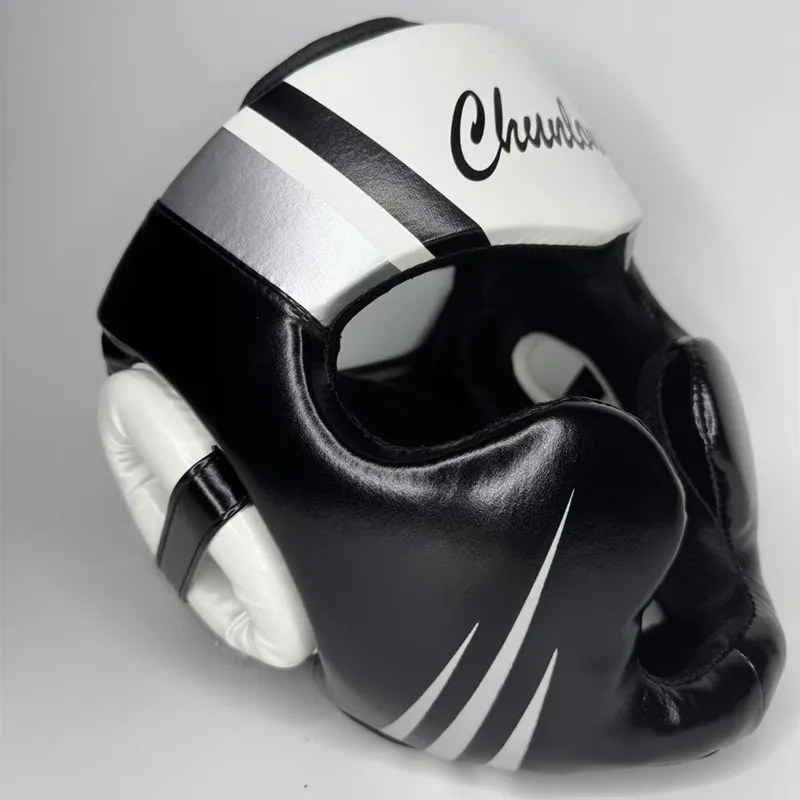 Thumbnail 4 - #71 Latest Boxing Protective Gear Offers