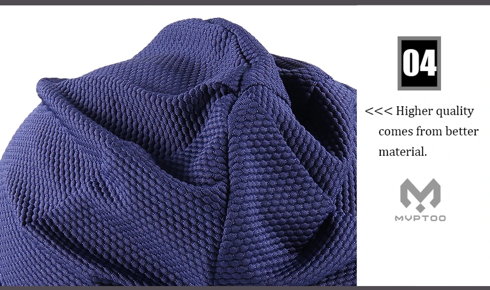 Mode Pile Hut Quick-dry Beanies Kappe Atmungsaktive Weiche Hüte Outdoor Sport Kopftuch Hip Hop Baseball Tennis Lauf Zubehör – Detail 12