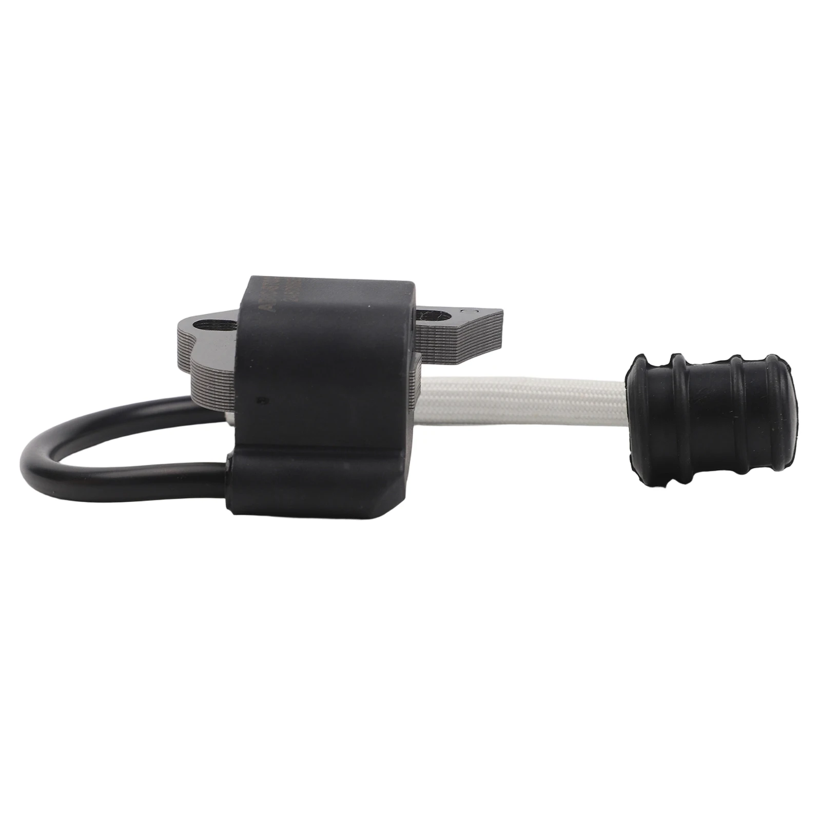 

1pc Ignition Coil 1123-400-1301 0000-400-1306 For MS210 MS230 MS250 Chainsaw Garden Power Tools Replacement Spare Parts