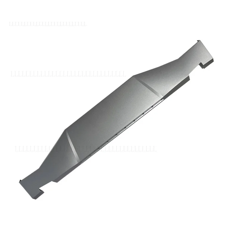 tappo-di-copertura-posteriore-per-bauli-con-cerniera-lcd-a-adatto-per-msi-ms-17h1-gt76-titan-10sf-9sf-9sg