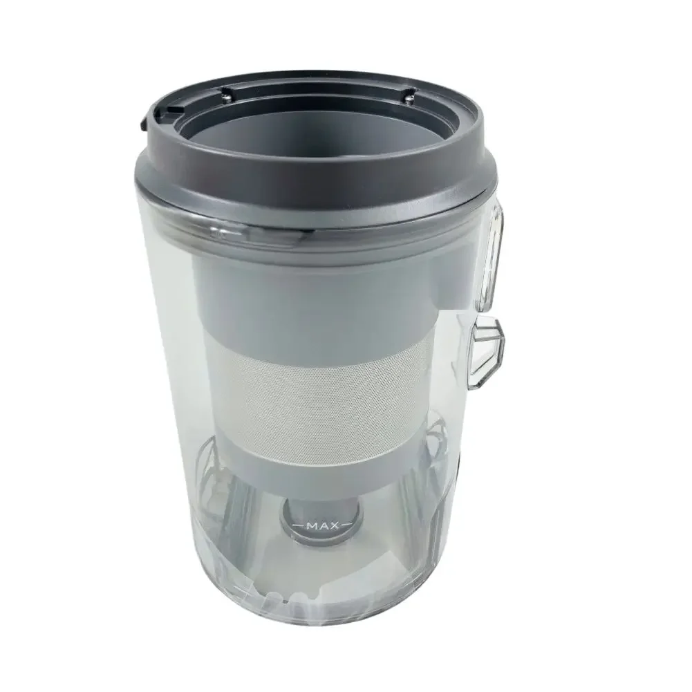 replacement-multi-cone-assembly-part-for-dreame-z20-z30-vacuum-cleaner-station-for-cyclone-air-duct-dust-filter