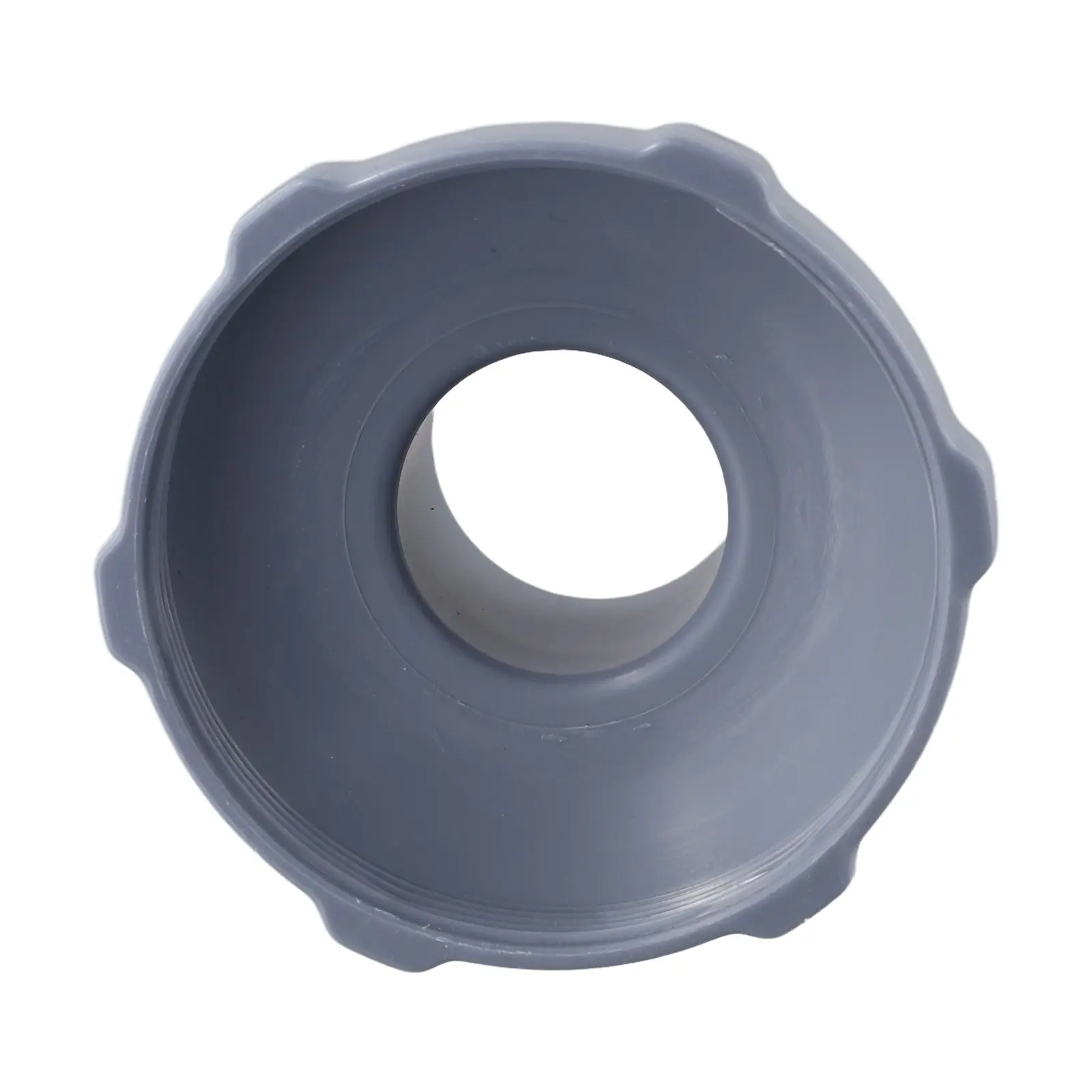 

Convenient Above Ground Pool Maintenance Pool Maintenance Tool Oil And Impurity Removal PVC Material Regular Use