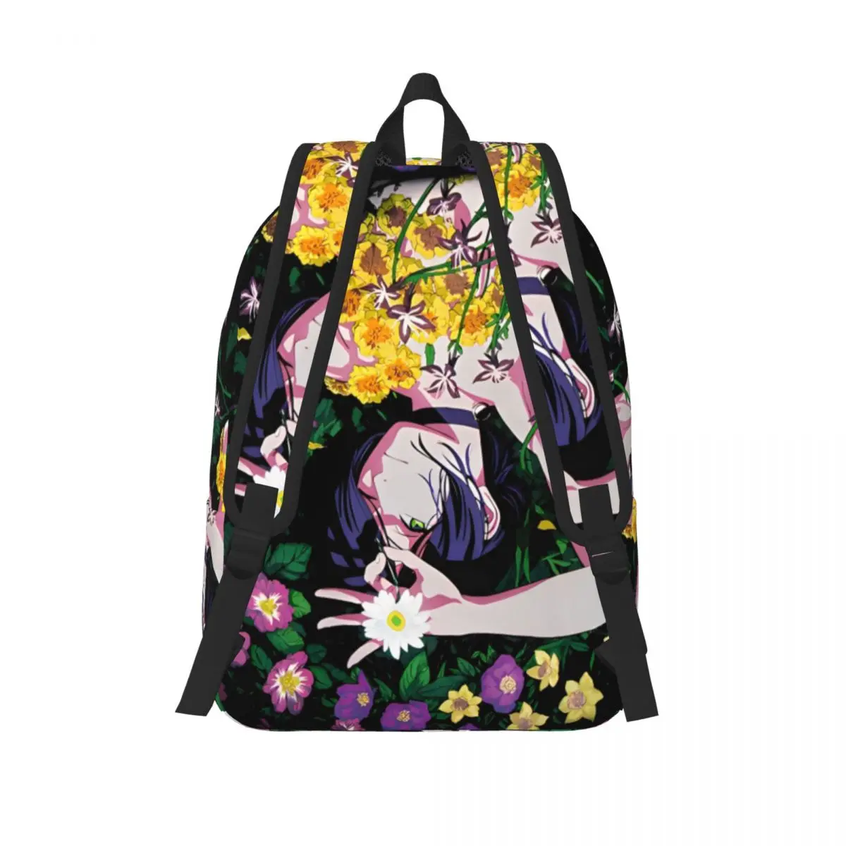 motosserra-homem-reze-isolado-almoco-saco-grande-dos-desenhos-animados-filme-refeicao-recipiente-saco-termico-lancheira-tote-escola-ao-ar-livre-menina-menino