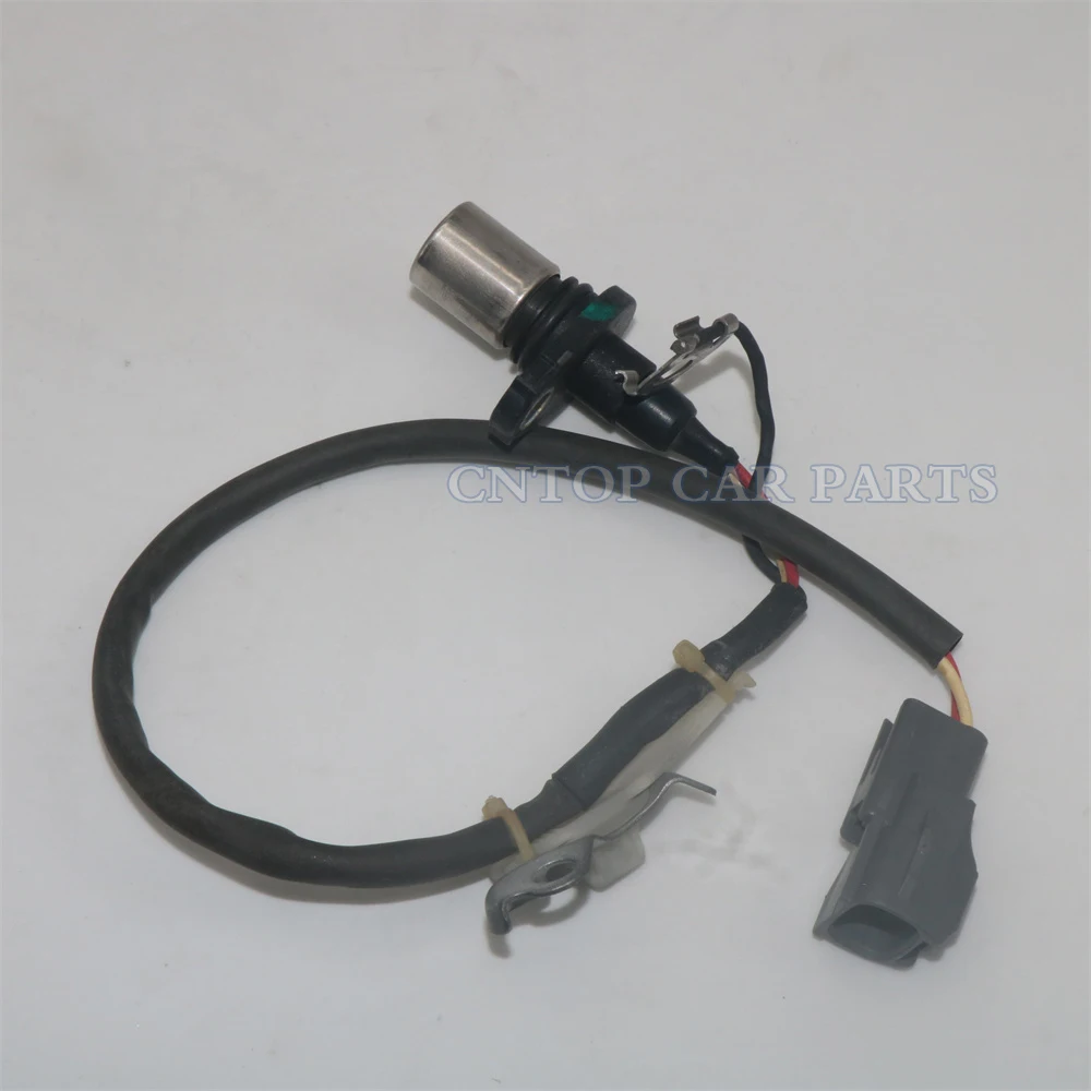 

90080-19013 90919-05030 Crankshaft Position Sensor for Toyota Corolla Matrix Celica MR2 Spyder 1998-2008