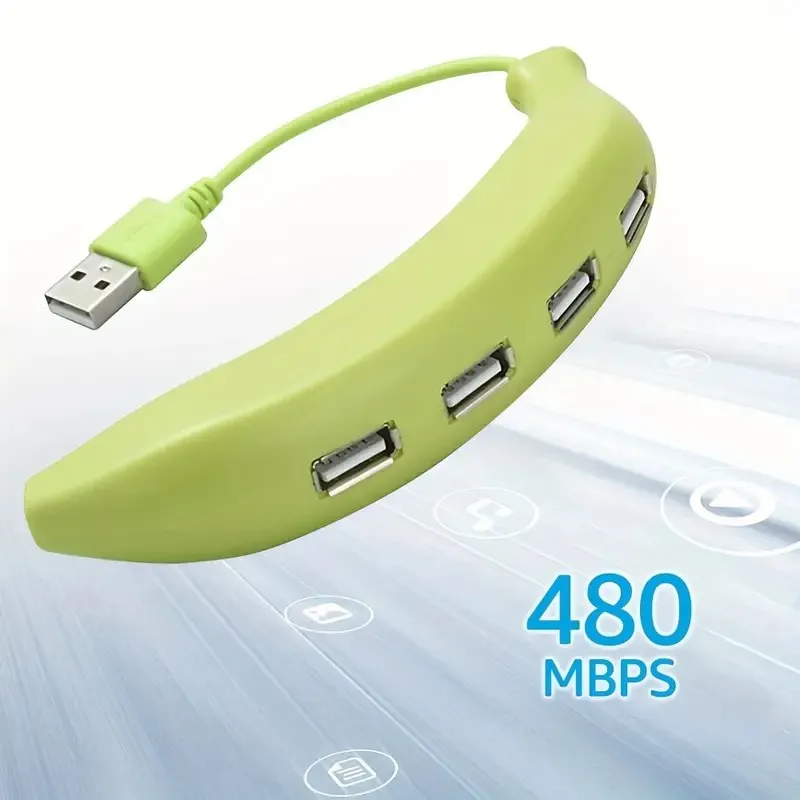 Товар на AliExpress