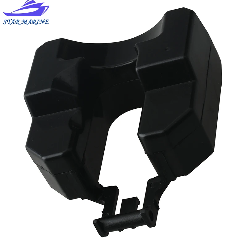 Outboard Engine Carburetor Float Replaces 63V-14985-00 18-7064 for Yamaha 9.9HP 15HP 25HP 30HP 40HP Sierra Marine