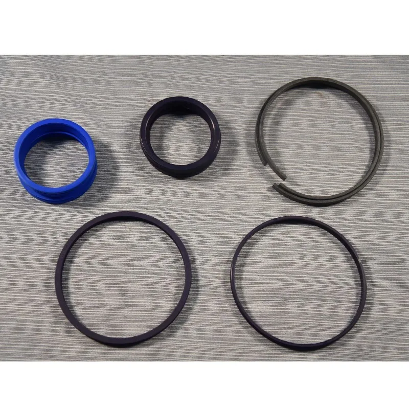 

131401010002A008 Sealing Kit 213.24.450.11 Sealing Kit 2850 for SANY