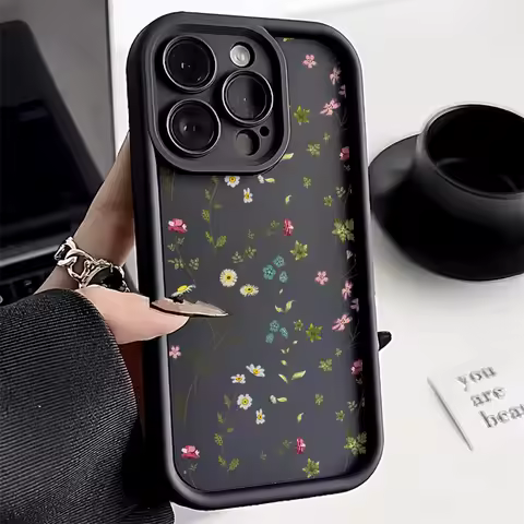Liquid Silicon Case For Samsung Galaxy A55 5G A54 A53 A52s A35 A34 A33 A32 A15 A14 A13 A12 S24 Ultra S23 S22 S20 S21 FE Funda