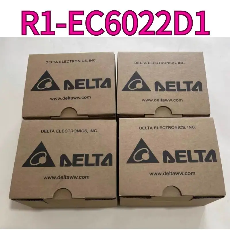 Neue programmier bare Controller-Modul R1-EC6022D1 kommt mit einer einjährigen Garantie und kann schnell versendet werden