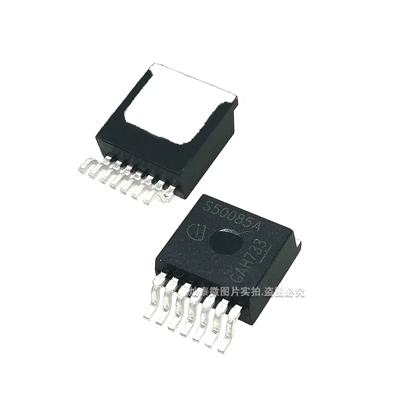 Free shipping  BTS50085-1TMA S50085A BTS50015A BTS50015D     10PCS