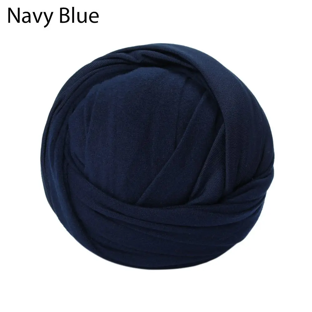 

40*160 см красочное хлопковое одеяло с молоком для новорожденных, реквизит для фотосъемки, пеленание, детская фотопленка