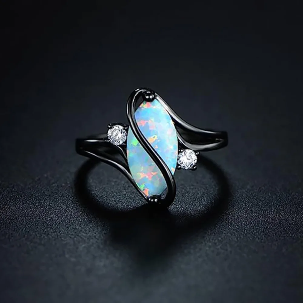 aneis-em-forma-de-marquise-com-imitacao-de-opala-e-design-geometrico-para-mulheres-joias-retro-charmosas-com-zirconia-5a