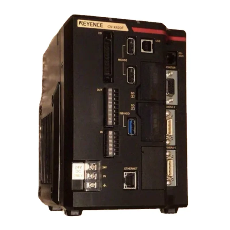CV-X400F CV-X420F C… - image