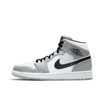 New Arrival Nike Air Jordan 1 Retro Mid \