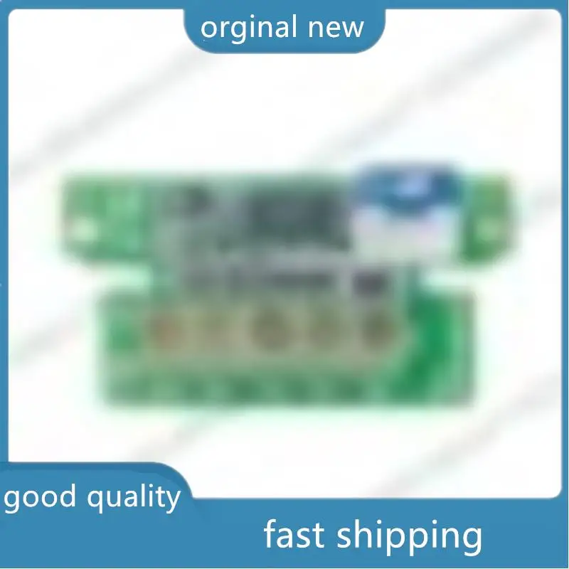 Nuova scheda di espansione comunicazione controller originale VB-485 Consegna immediata