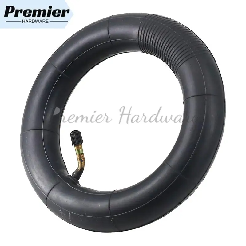 Внутренняя трубка 8x1,75 для накачивания шин электрического скутера, легкого накачивания