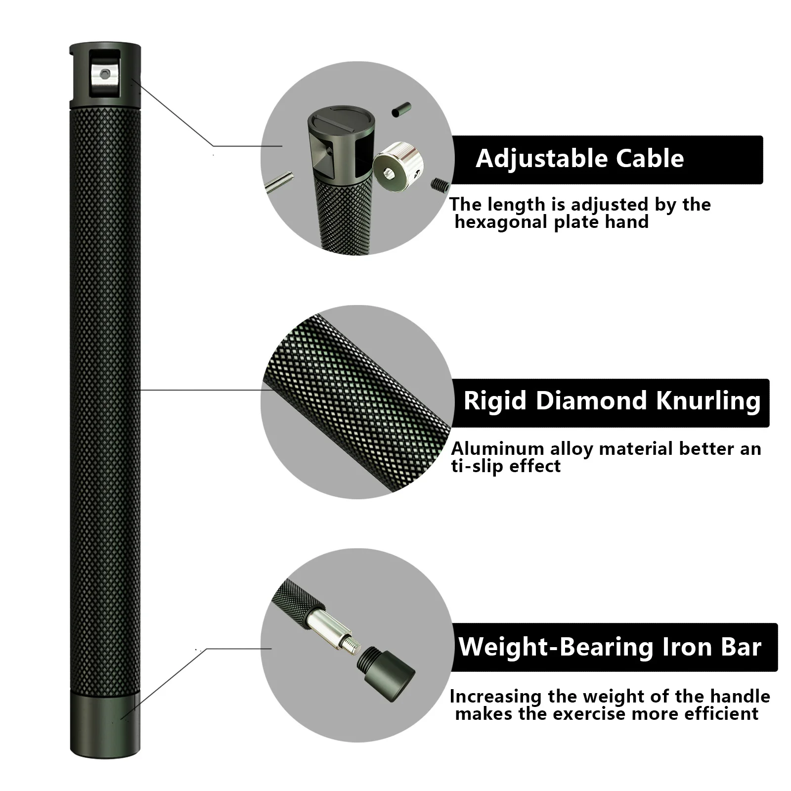 Thumbnail 3 - #13 Trending Jump Ropes Right Now