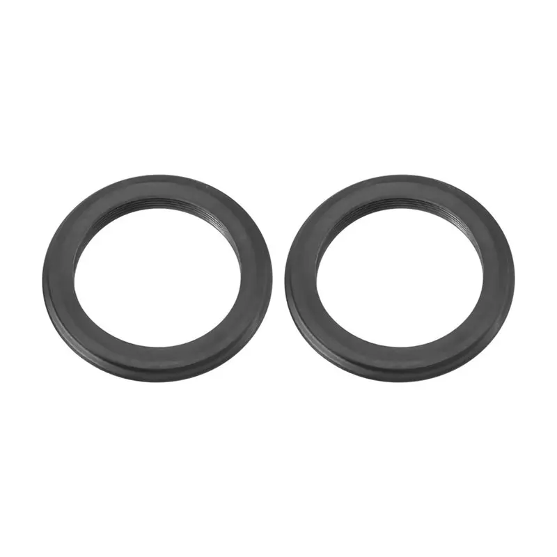 New Arrivals-For Land Rover LR3 Range Rover Sport Velar Discovery LR008353 1316152 2.7 V6 3.0 24V Throttle Body Gasket Seals All