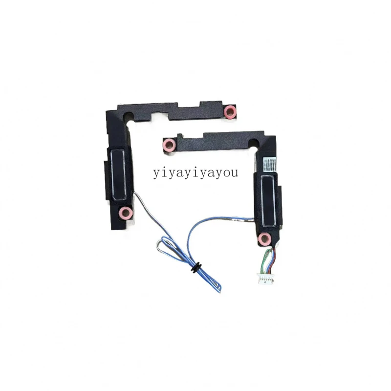 90% New original Laptop Speaker for HP Envy 13-BA TPN-C145 L94045-001 PK230011300  Left and Right Internal Speakers.