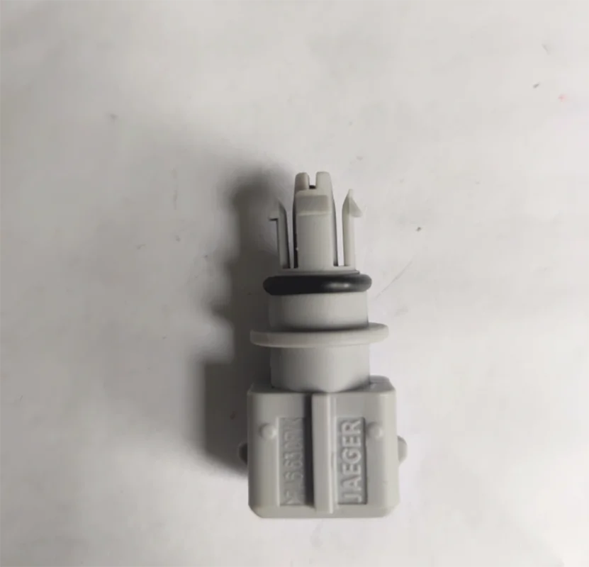 1Pcs Intake Air Temperature Sensor For Peugeot 306,206,Citroen Saxo,Xsara Picassoo OE No.:7701055723