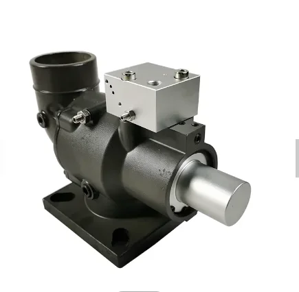 

IngersoII Rand Screw air Compressor Unloading Valve Intake Inlet Exhaust Valve 23120942 for Sale