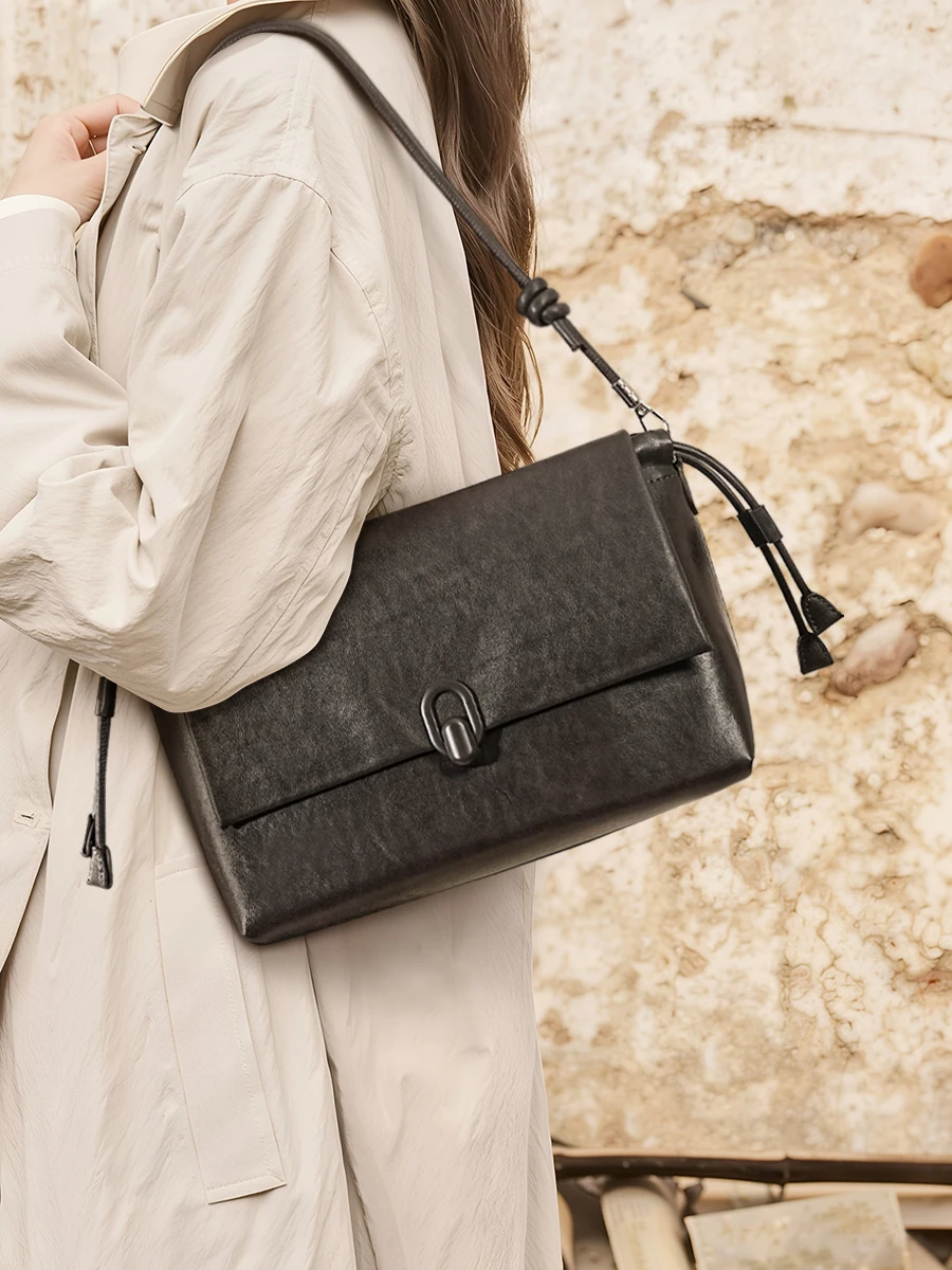 borsa-in-vera-pelleebonytotebagautunno-da-donnainvernofionablecommuteborsa-sottobraccioregalo-di-compleannosoftleatherborsa