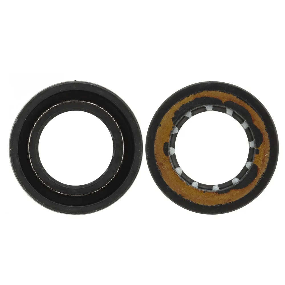 93101-22067, 93101 20M00 Outboard Engine Driveshaft Oil Seal for 25 30 40 50 55 60 70HP 2 Stroke 4 Stroke Outboard