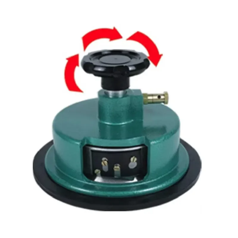 

Wholesale Electronic Aluminum Alloy Sampler Disc Cutter Machine Automatic Fabric Gsm Circle Cutter