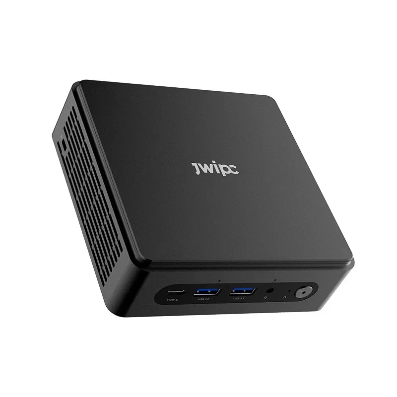 Jwipc Best Wifi Blu… - image