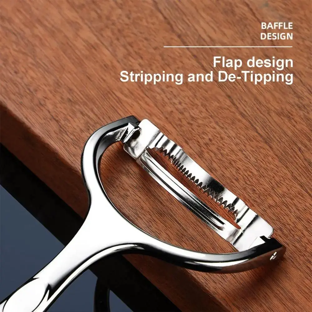 

Быстрый и безопасный строгальный станок для кукурузы из нержавеющей стали, эргономичный, с длинной ручкой, ручной инструмент для зачистки кукурузных початок, удобный, устойчивый к ржавчине