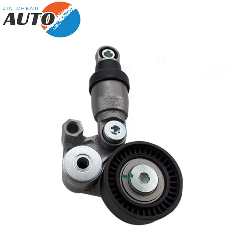 

PE0115980A PE0315980A PE03-15-980B PE0315980C Brand New Drive Belt Tensioner For MAZDA 3 6 CX-3 CX-5 MX5 2. 0