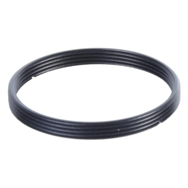 573a M39 до M42 Адаптерное кольцо для крепления для крепления