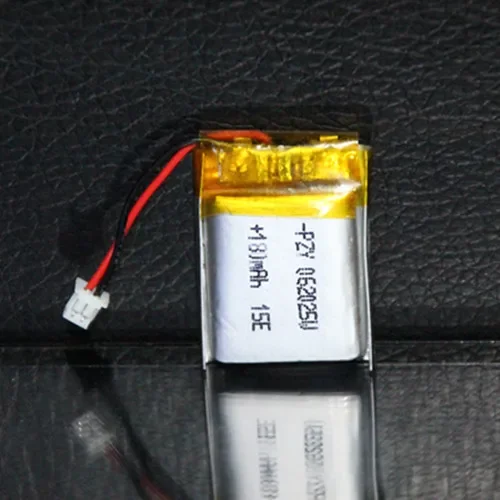 Детские умные позиционирующие часы на 360 градусов, мобильный телефон 2-го поколения с защитой от потери устройства 602025   замена 522027   аккумулятор А продукт