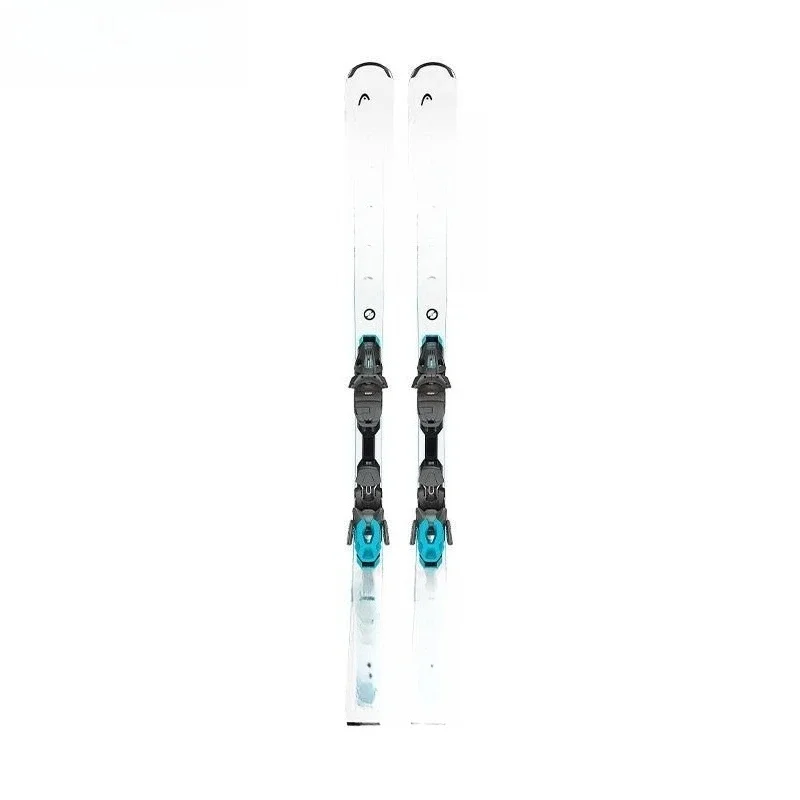 Outdoor Skiing 24-25 Snowboard E-SLR Junior and Intermediate Civil Competitive Small Rotary Snowboard