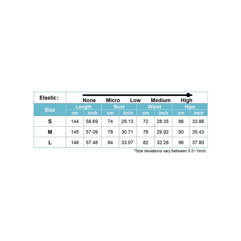 ASDS-Women's One Shoulder Halter Maxi Dress Elegant Ruffled O-Ring Sleeveless Evening Gown Long Cocktail Dress