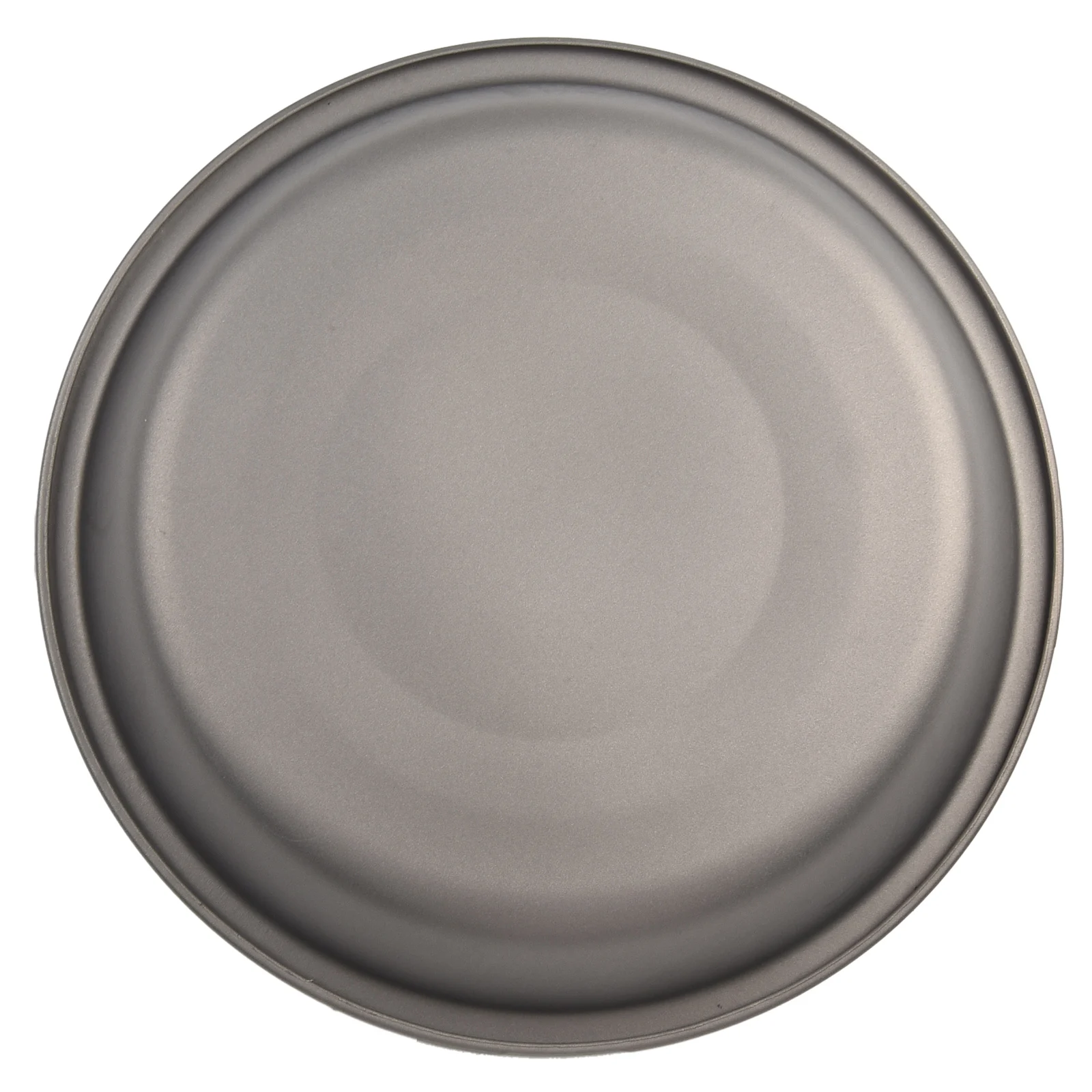 Bowl Dish Plate Parts Smooth Strong Sturdy 140 * 25mm Lightweight Accessories Outdoor Garden Indoor High Quality