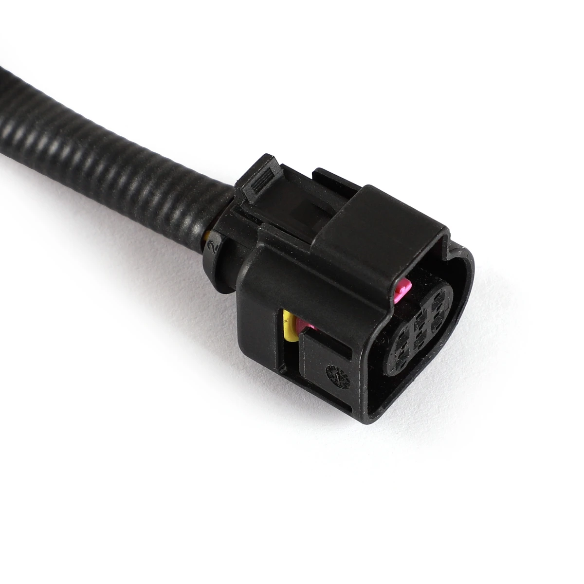0281004209   ME 555789   Sonda lambda sensor de oxigênio o2 para fuso mitsubishi canter 3c13 3c15 3c18 3s13 3s15 6s15 7c15 7c18 6c18 3.0l