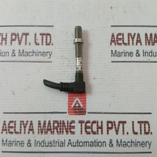 

Ifrm 08p1703s35l M392 Совершенно новый оригинальный точечный ПЛК