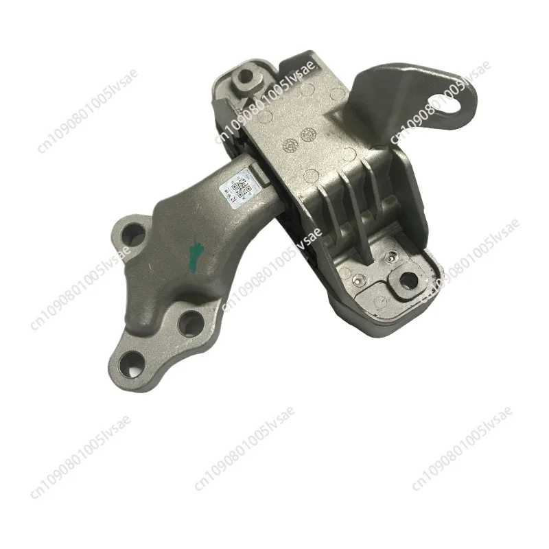 

9038771 Engine mount, transmission mount, suitable for Buick