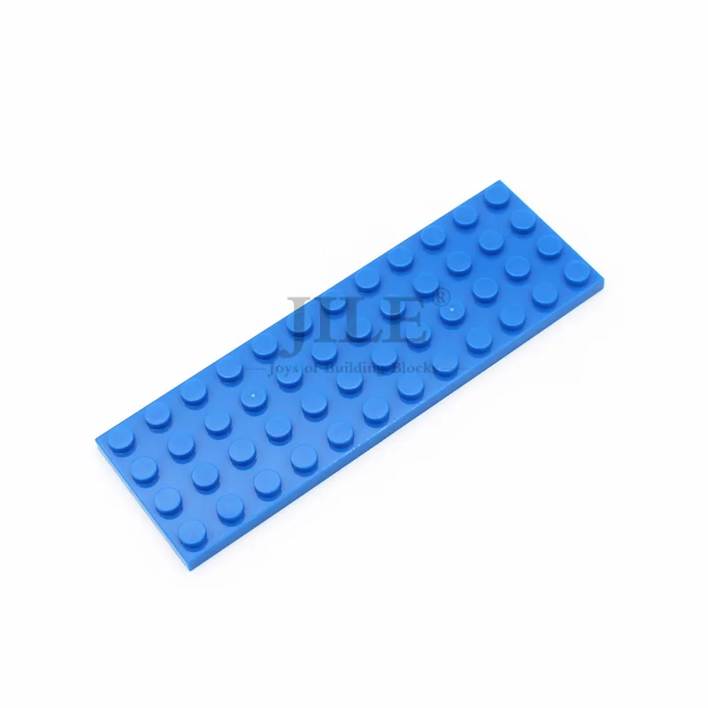 Variant: blue 10pcs