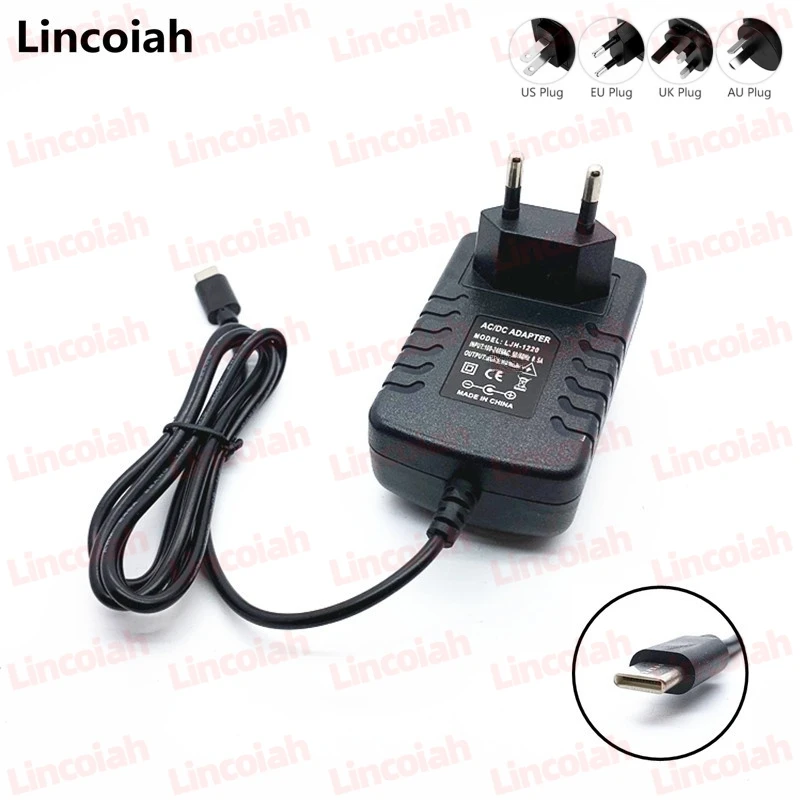 adaptador-ac-dc-carregador-usb-tipo-c-fonte-de-alimentacao-para-ugoos-am8-am9-android-box