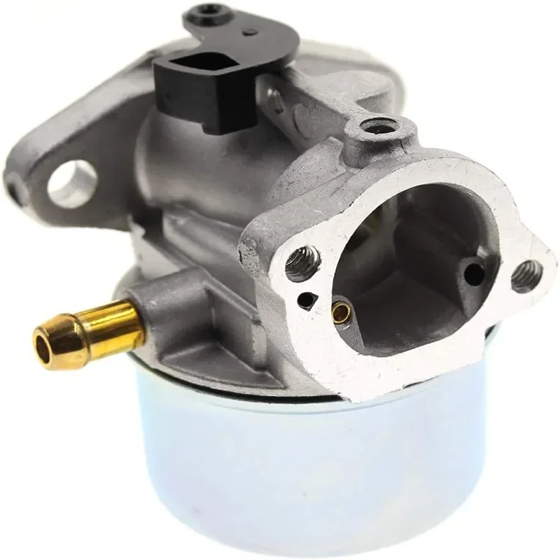 799868 carburetor 498170 for Briggs&Stratton 799872 694202
