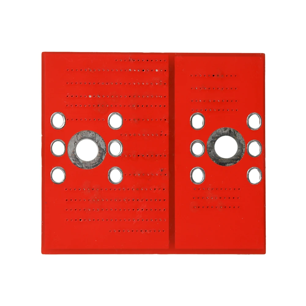 Ultra-Low-Dropout, 100 A, hoher Strom, ideales Diodenmodul, keine Erdung, keine Vorwärtsspannungsgrenze, Anti-Backfloding-Lademodul – Detail 4
