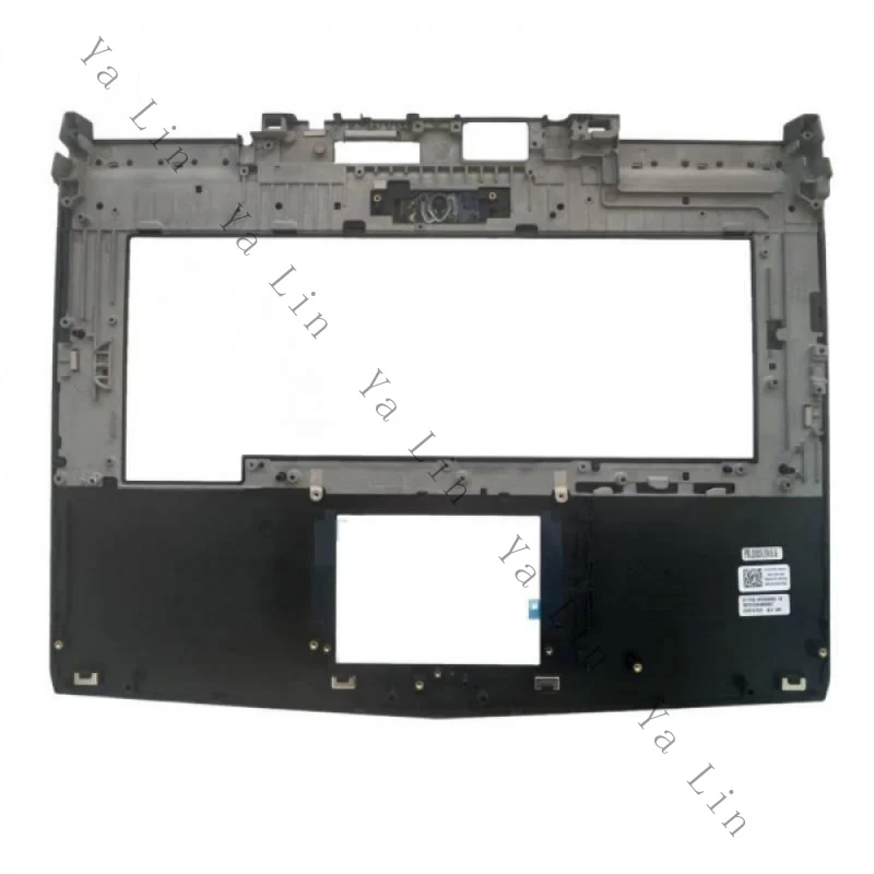ss-nouveau-couvercle-superieur-pour-ordinateur-portable-dell-alienware-15-r3-r4-0hv7rc-ap26s000500-piece-de-rechange-pour-ordinateur-portable