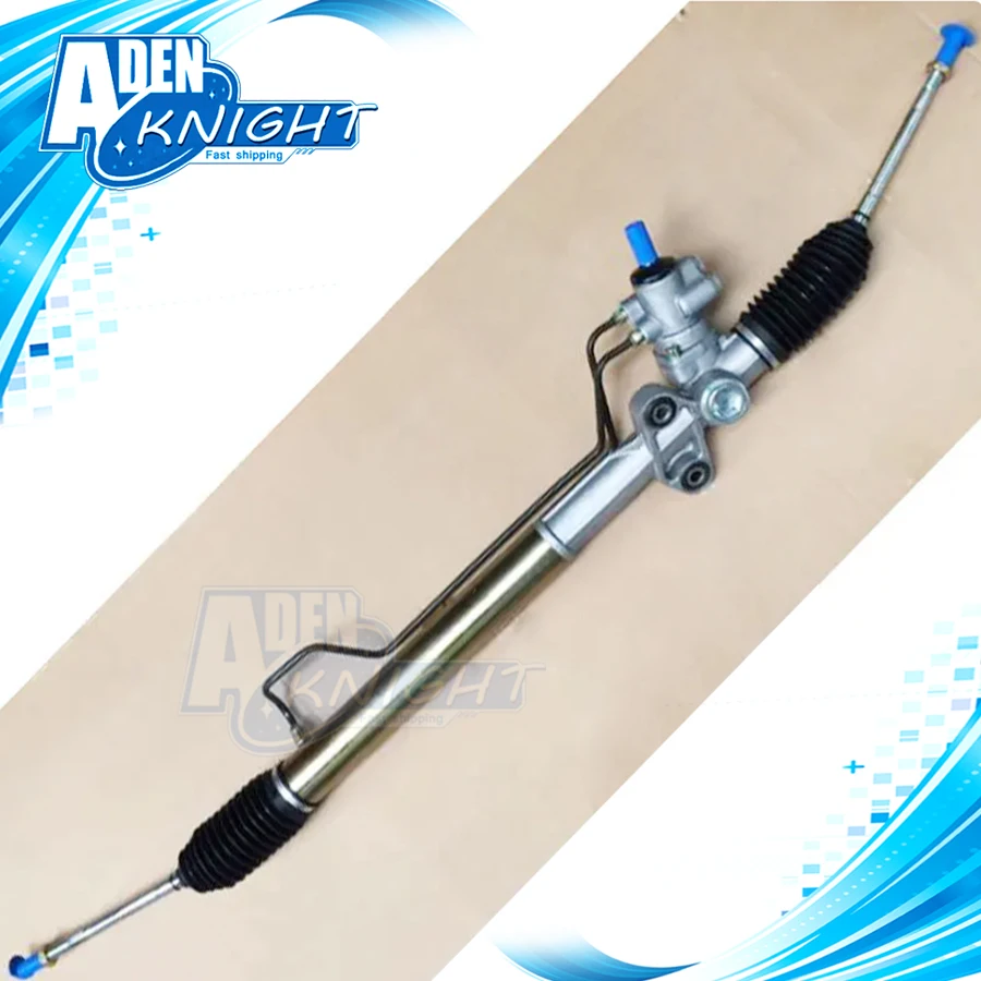 57700-4A650 Power Steering Rack For Hyundai H1 1997-2007 57700-4A600 57700-4A001 57700-4A800