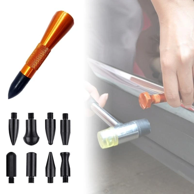 97QC Chode Chode Dent Repair Tools Tool