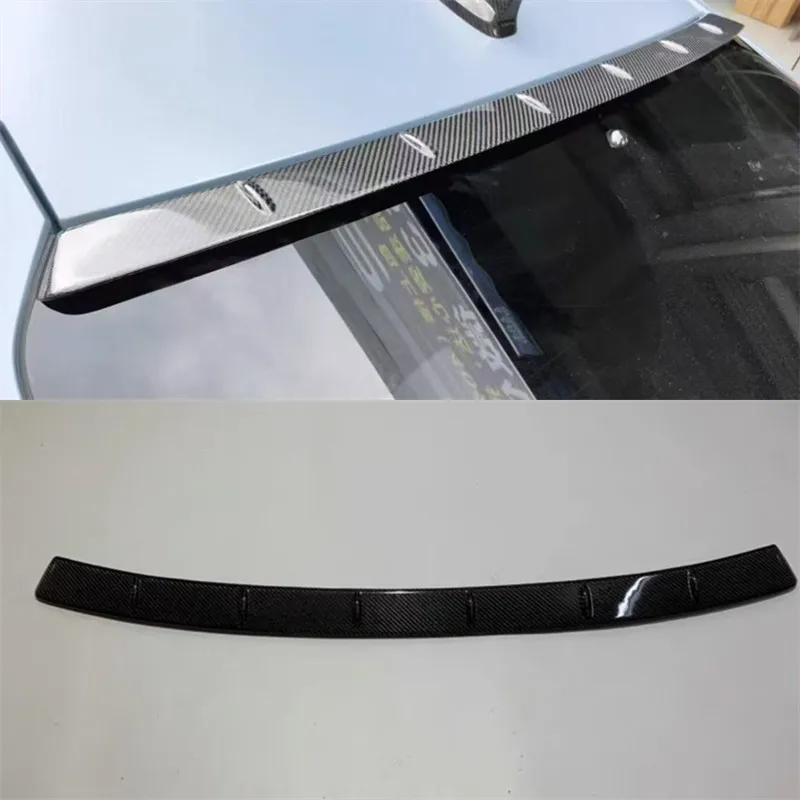 For Honda 11Th Gene…