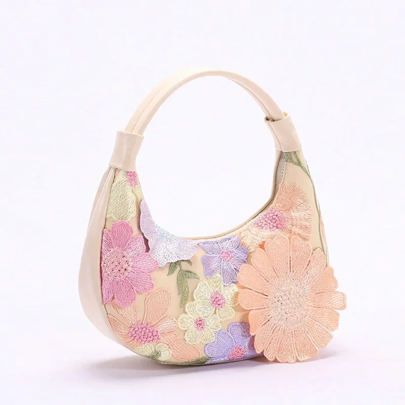 

Сумка с цветочным принтом, сумка для выпускного вечера, платья для выпускного вечера для женщин, роскошные сумки с блестками для женщин, аксессуары для выпускного вечера, сумка для свадебной вечеринки